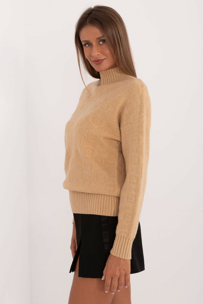 Pullover model 200328 AT