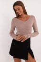 Pullover model 200335 AT