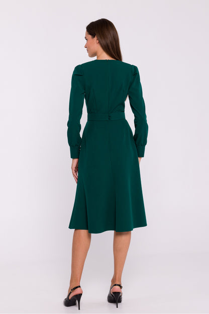 Alltagskleid model 200342 Stylove