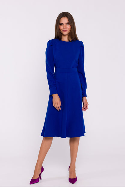 Alltagskleid model 200345 Stylove