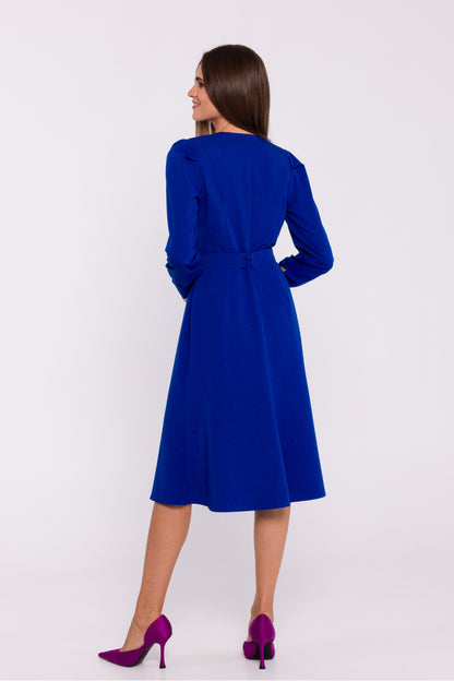 Alltagskleid model 200345 Stylove