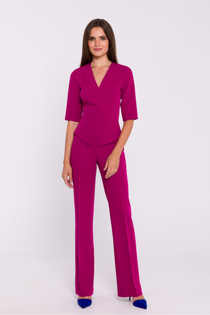 Overall model 200347 Stylove