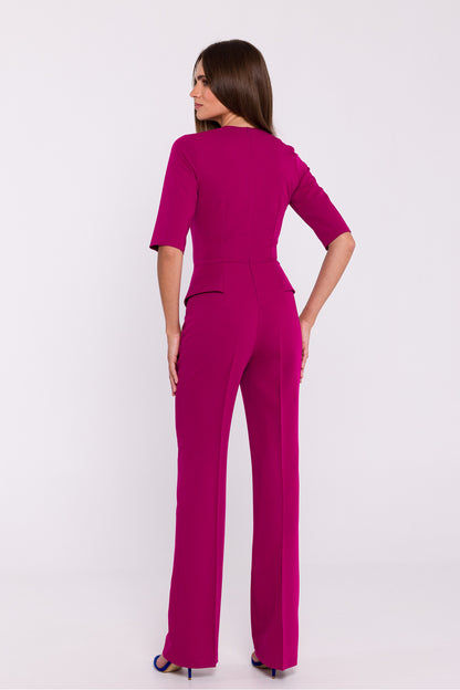 Overall model 200347 Stylove
