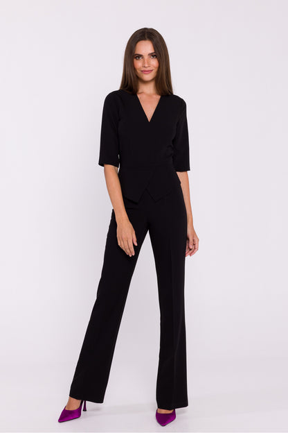 Overall model 200348 Stylove