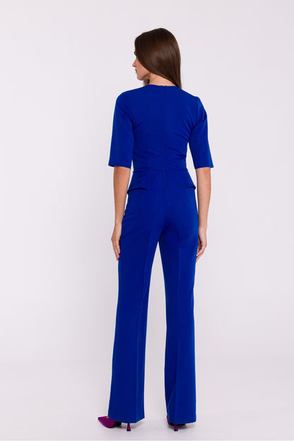 Overall model 200349 Stylove