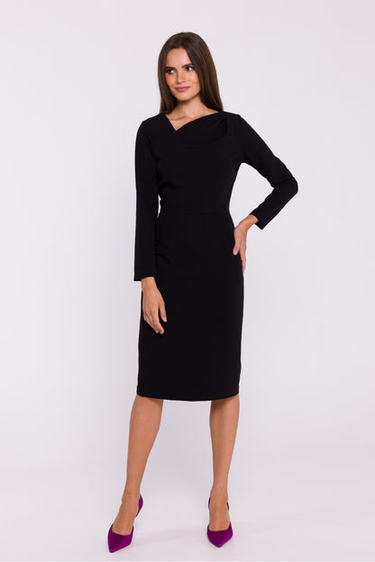 Alltagskleid model 200352 Stylove