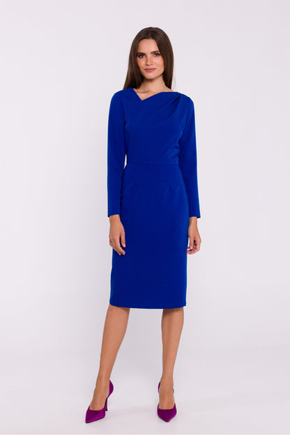 Alltagskleid model 200353 Stylove