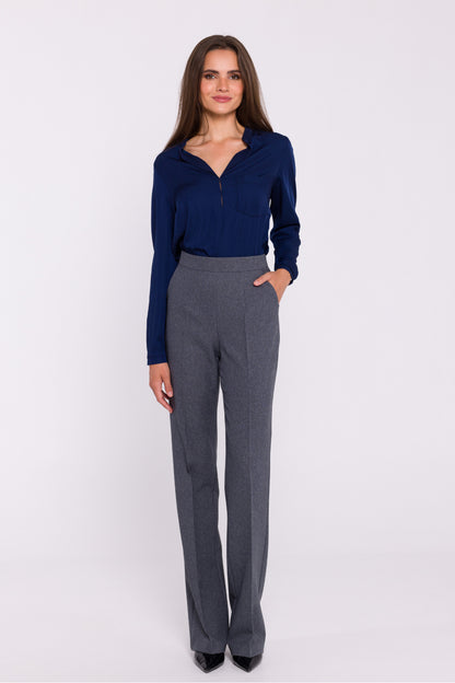 Blouse model 200354 Stylove