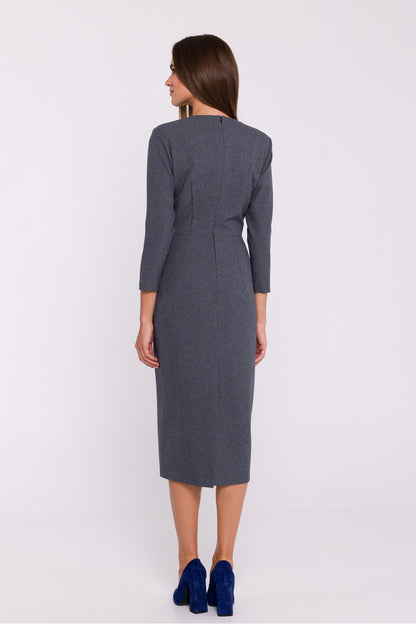 Alltagskleid model 200365 Stylove