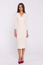 Alltagskleid model 200367 Stylove