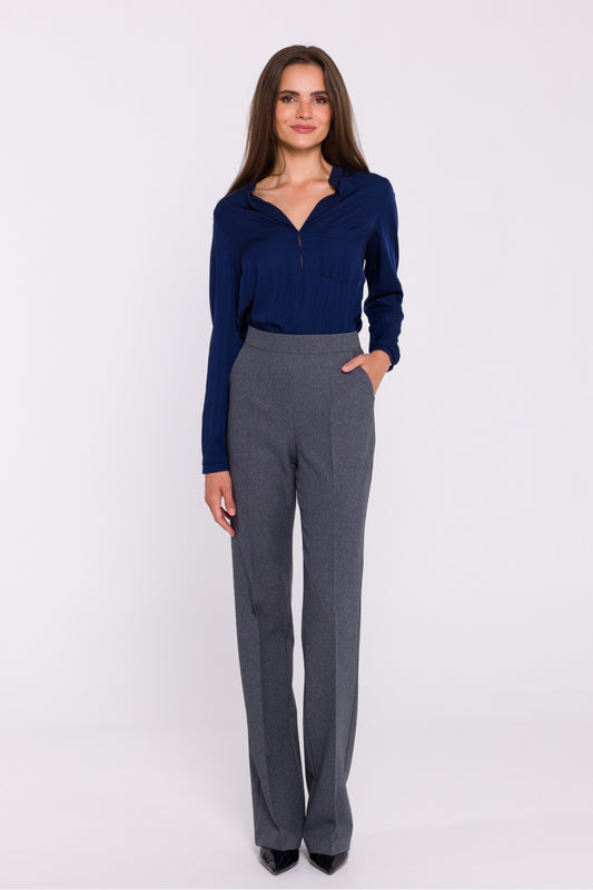 Damen Hose model 200370 Stylove