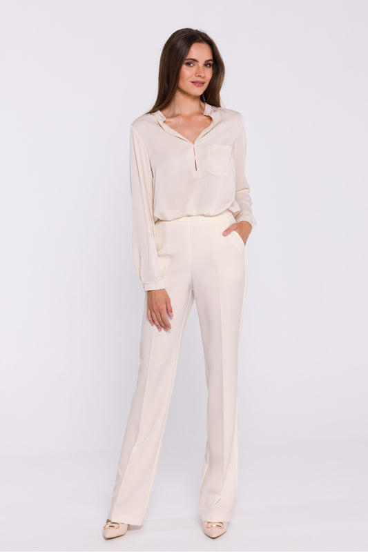 Damen Hose model 200372 Stylove