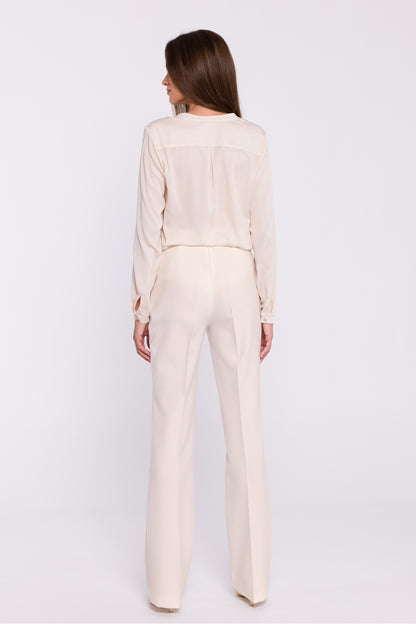 Damen Hose model 200372 Stylove