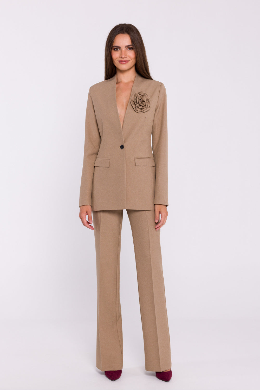 Damen Hose model 200374 Stylove