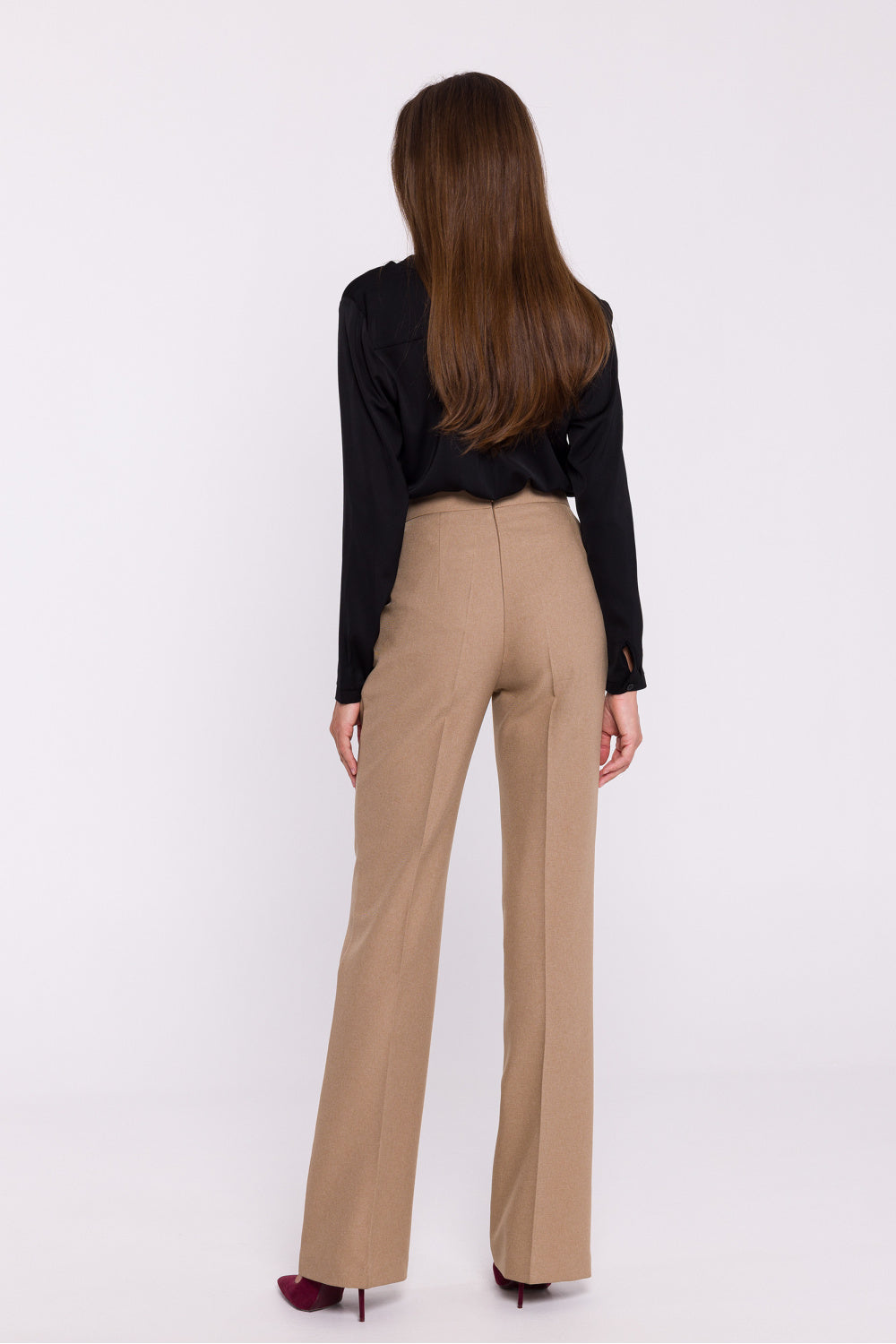 Damen Hose model 200374 Stylove