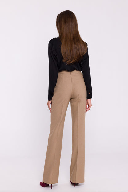 Damen Hose model 200374 Stylove