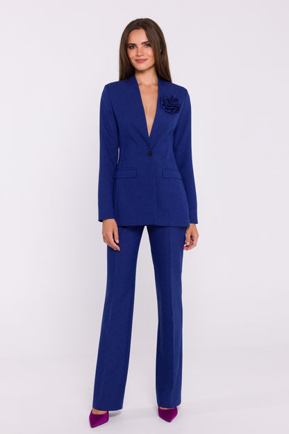 Damen Hose model 200371 Stylove