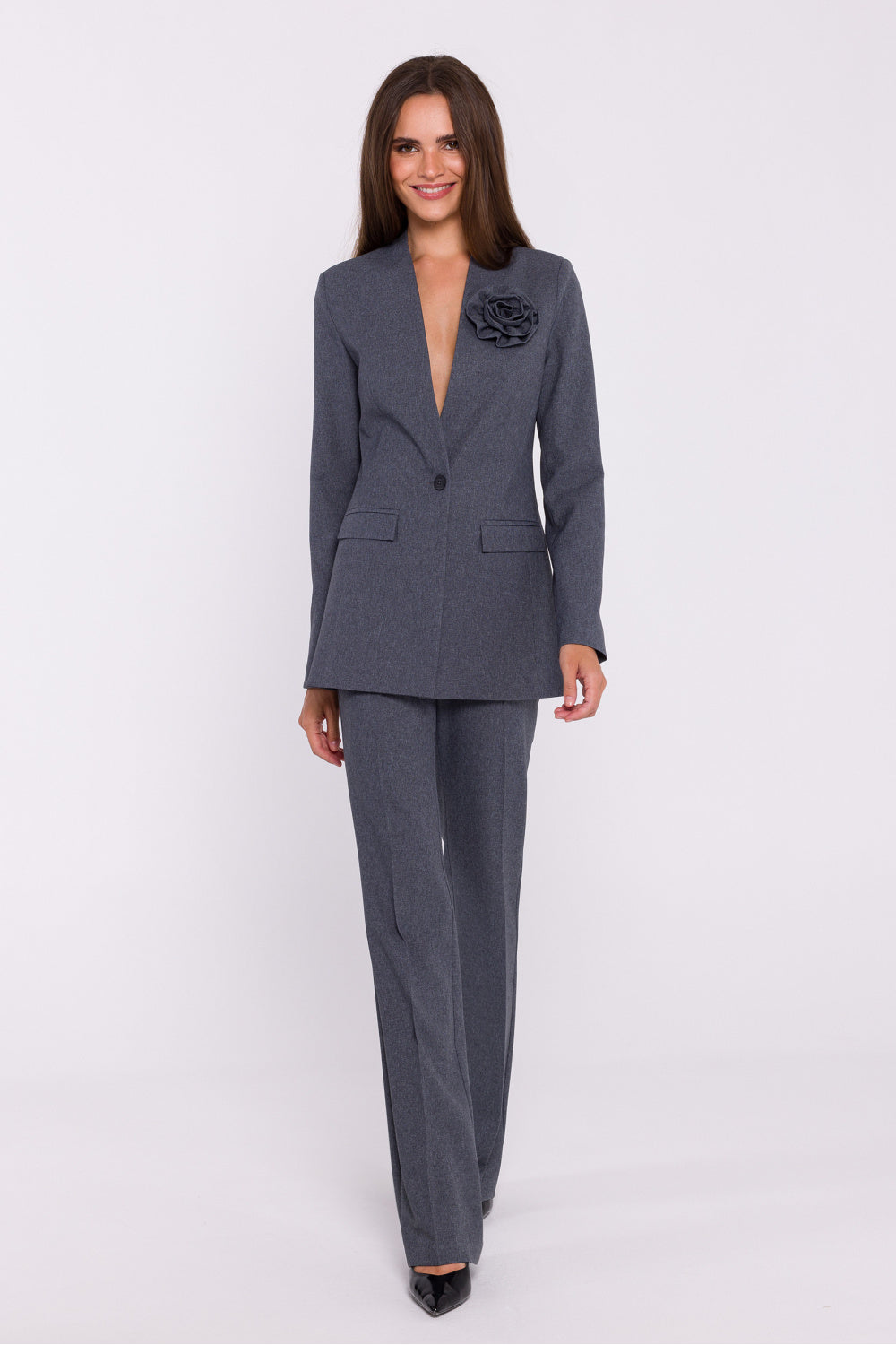 Blazer model 200375 Stylove