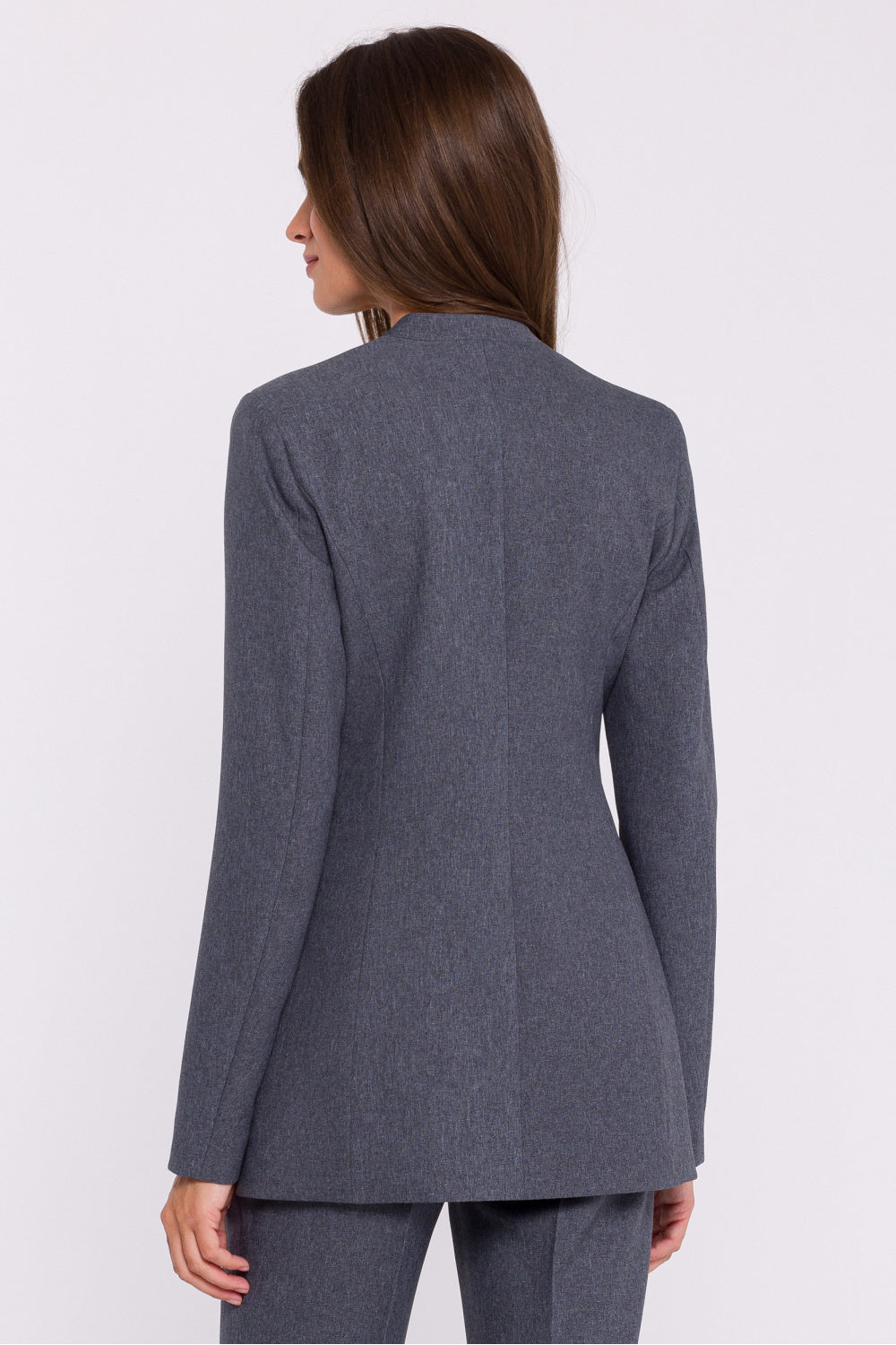 Blazer model 200375 Stylove
