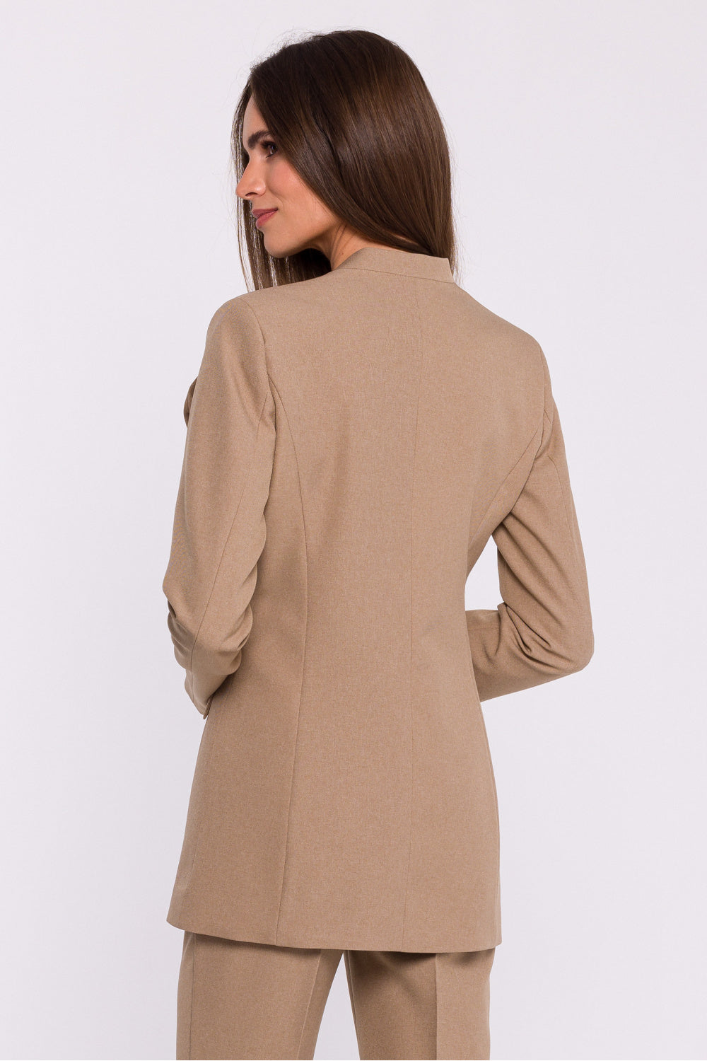 Blazer model 200379 Stylove