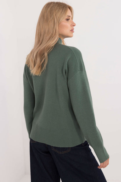 Pullover model 200429 Sublevel