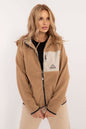 Sweater model 200438 Sublevel