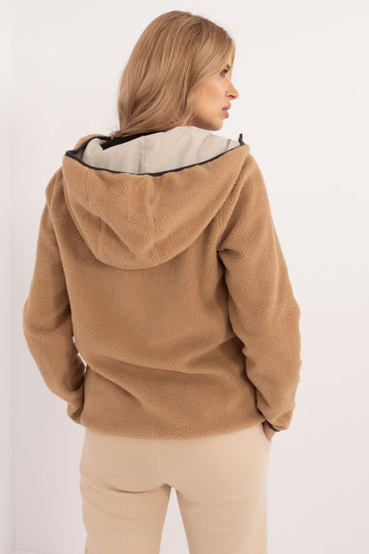 Sweater model 200438 Sublevel