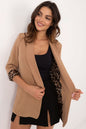 Jacket style 200485 Italy Moda
