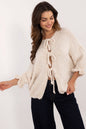 Cardigan style 200499 Italy Moda