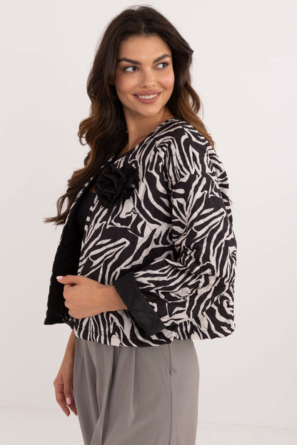 Jacke model 200510 Italy Moda
