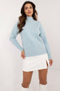 Pullover model 200524 AT