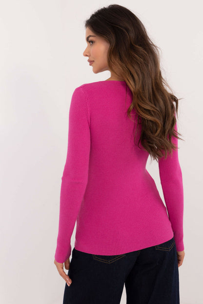 Pullover model 200528 AT