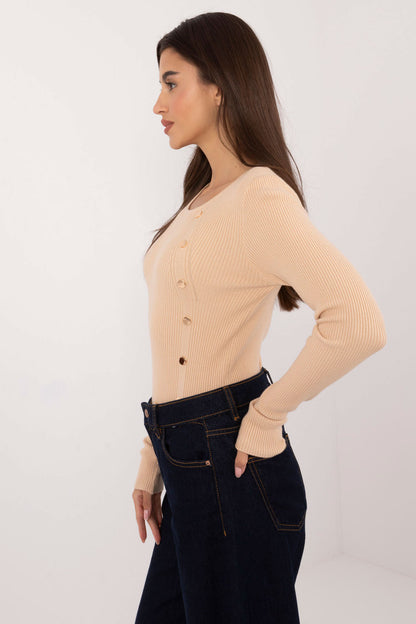 Pullover model 200530 AT