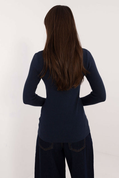 Pullover model 200531 AT