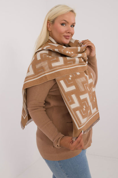 Scarf model 200539 AT