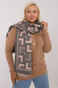 Scarf model 200540 AT