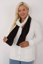 Scarf model 200848 AT