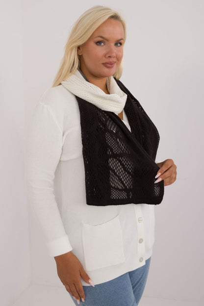 Scarf model 200848 AT
