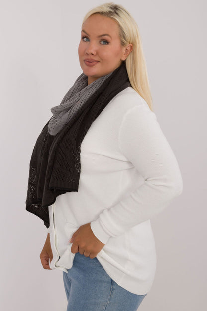 Scarf model 200849 AT