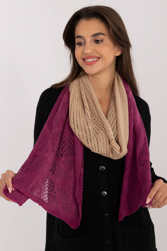 Scarf model 200857 AT