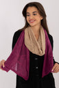 Scarf model 200857 AT