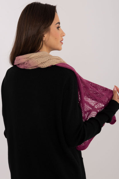 Scarf model 200857 AT