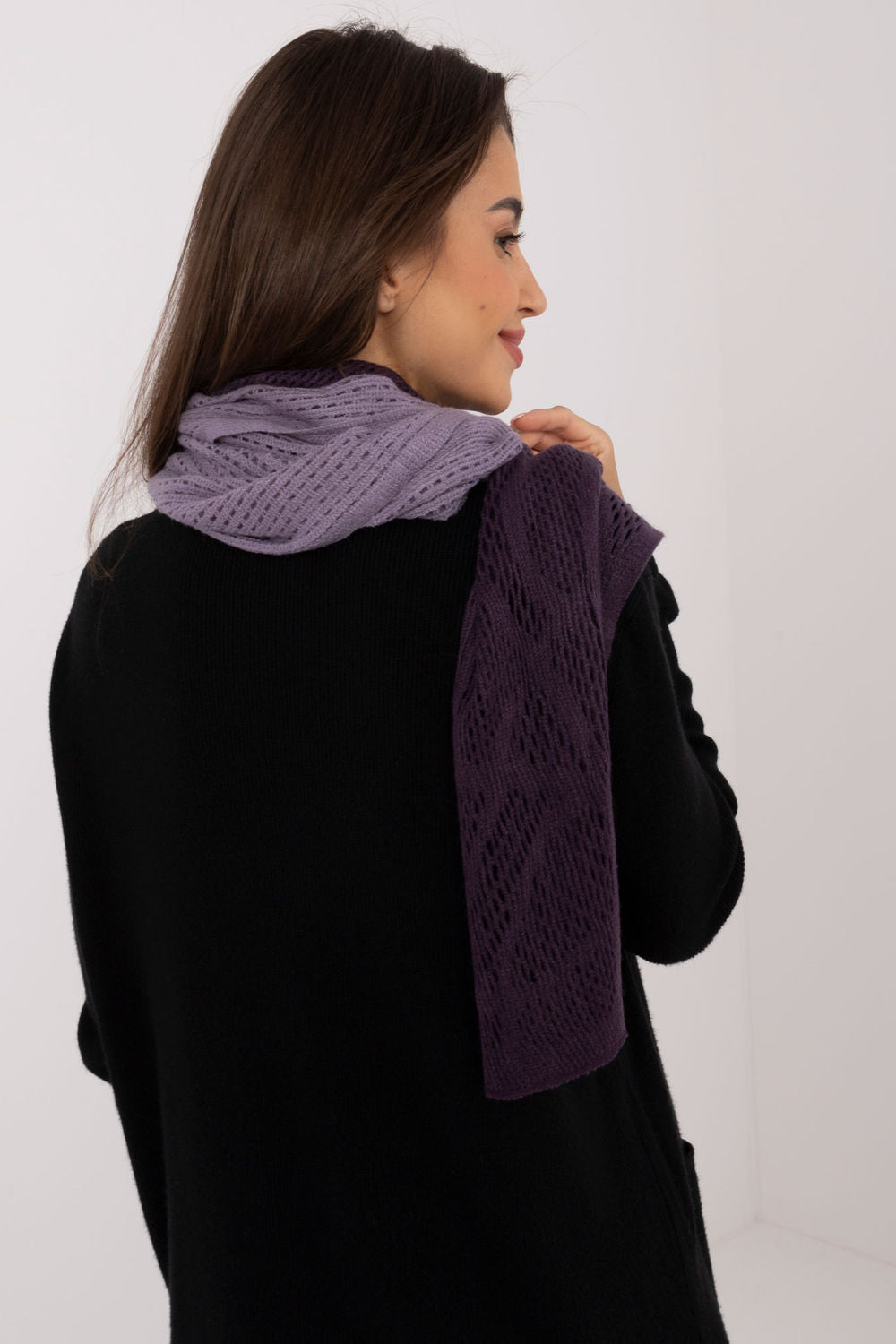 Scarf model 200860 AT