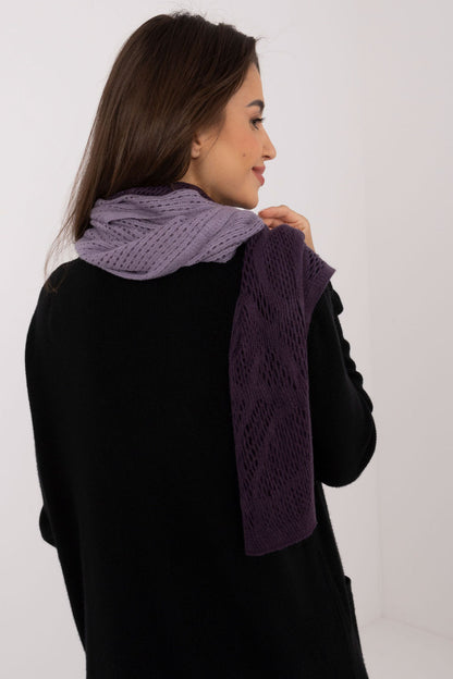 Scarf model 200860 AT