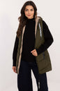 Vest model 200962 Factory Price