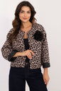 Jacke model 200996 Italy Moda