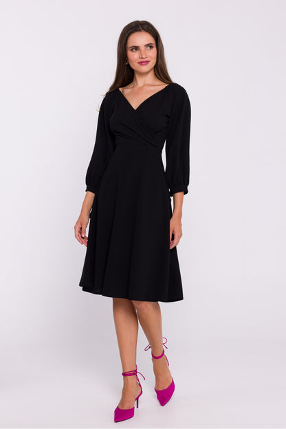 Alltagskleid model 201096 Stylove