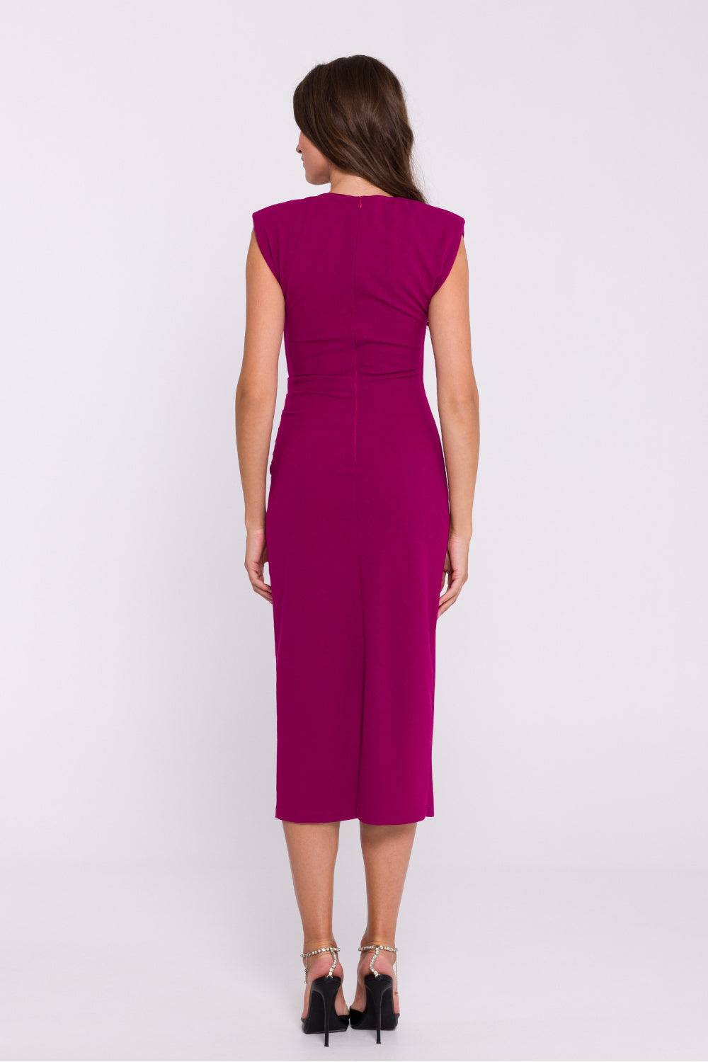 Alltagskleid model 201099 Stylove