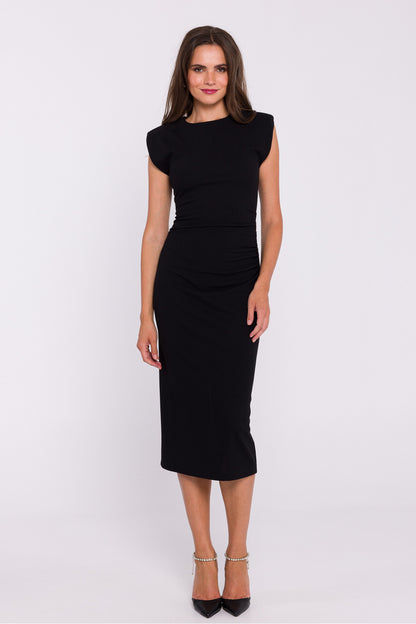 Alltagskleid model 201100 Stylove