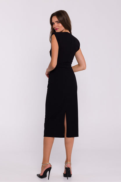 Alltagskleid model 201100 Stylove